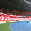 oesterreich - suedkorea 31.3.2026 7
